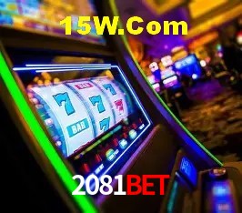 Flash Promotion 2081Bet