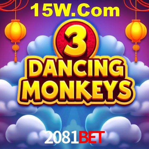 Spaceman Game 2081Bet
