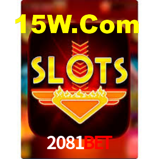 Exclusive Games 2081Bet