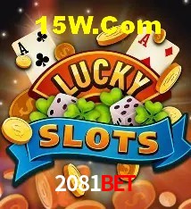 Games Directory 2081Bet