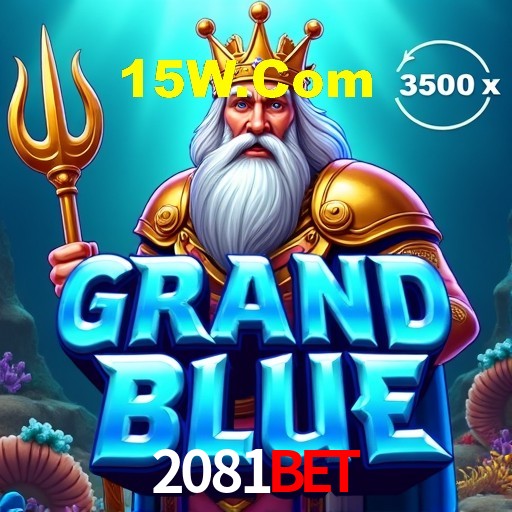 Sports Statistics 2081Bet