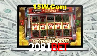 Game Statistics 2081Bet