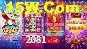 Tournaments 2081Bet