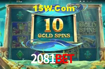 API Integration 2081Bet
